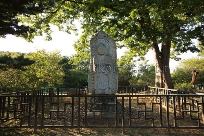 Onyang Folk Museum  (14/59)