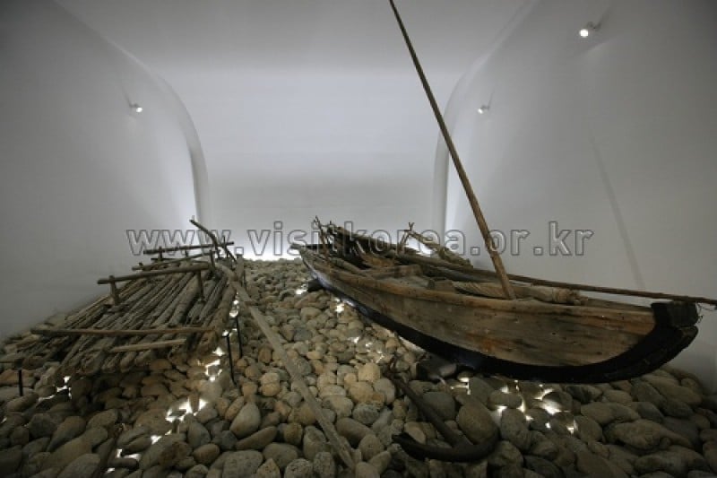 Onyang Folk Museum  (38/59)