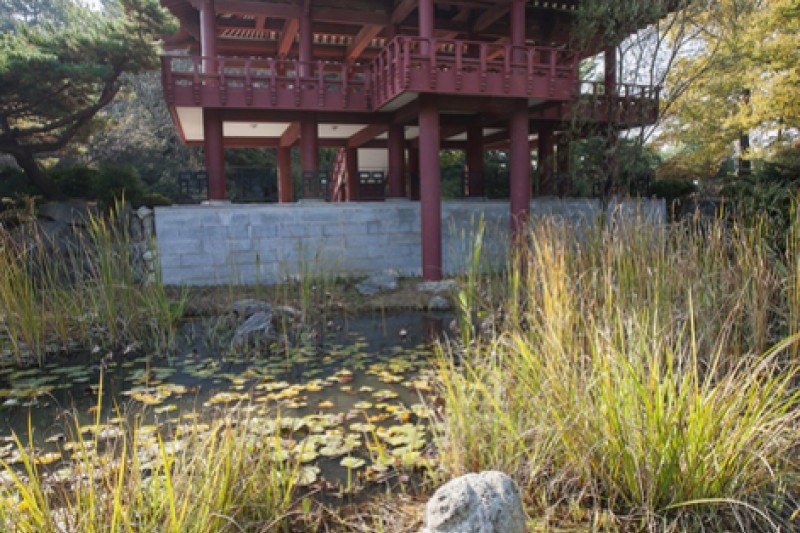 Onyang Folk Museum  (58/59)