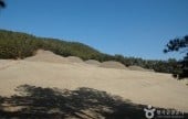 Buyeo Neungsan-ri Ancient Tombs [UNESCO World Heritage] 