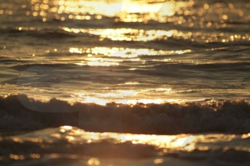 Kkotji Beach  (8/8)