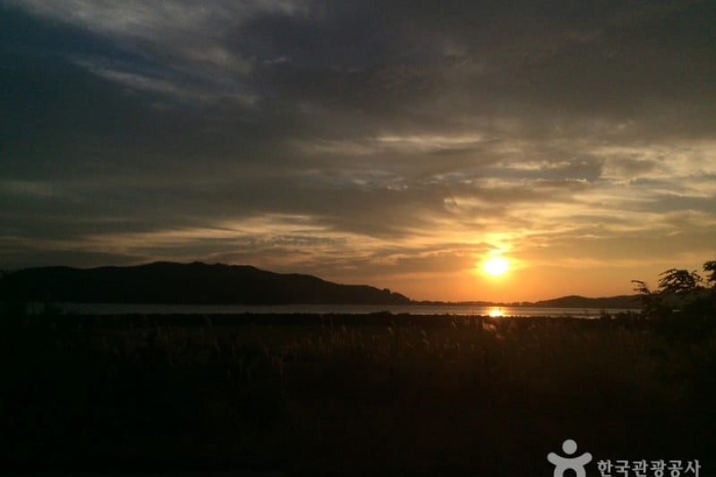 Taeanhaean National Park  (5/5)