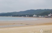Mallipo Beach 