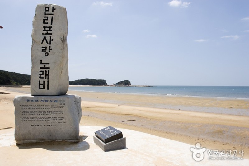 Mallipo Beach  (7/11)