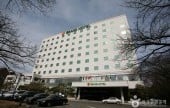 Onyang Grand Hotel 