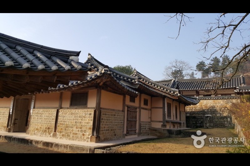 Chusa House  (13/13)
