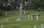 Cheongyang Daracgol Julmudeom Holy Site 