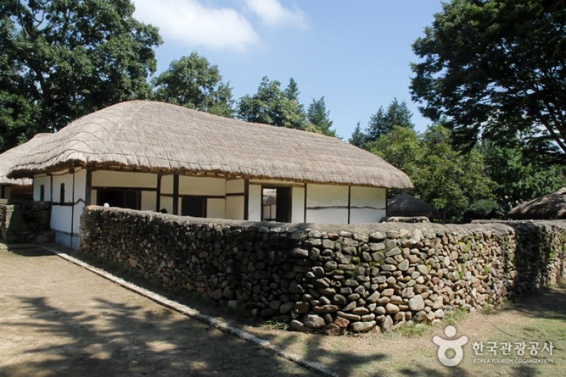 Chunguisa Shrine  (47/63)