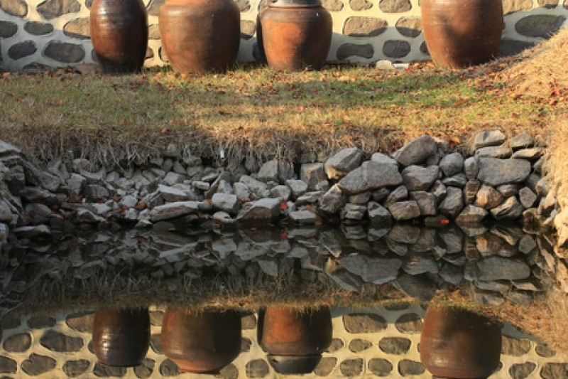 Daeheung Dongheon  (2/9)