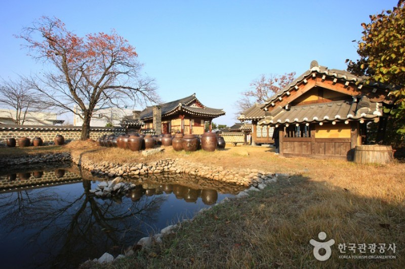 Daeheung Dongheon  (3/9)