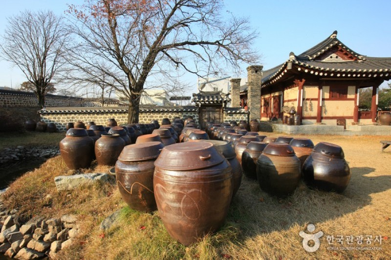 Daeheung Dongheon  (4/9)