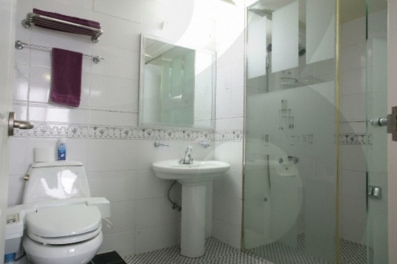 Cheonan Central Tourist Hotel 