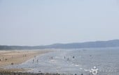Mageompo Beach 