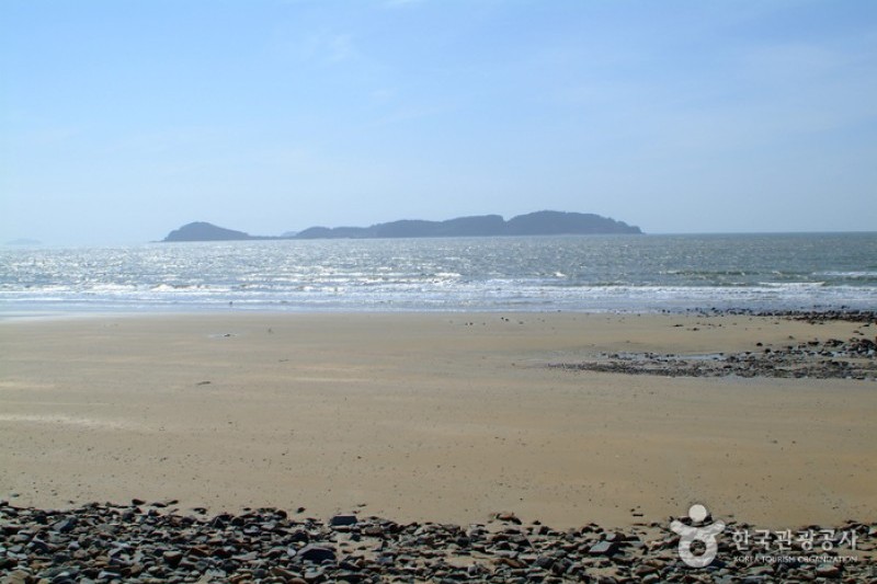 Mageompo Beach  (1/22)
