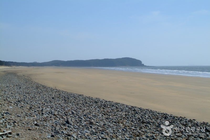 Mageompo Beach  (2/22)