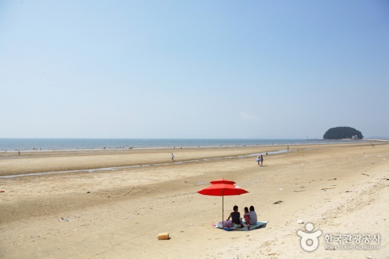 Mageompo Beach  (13/22)