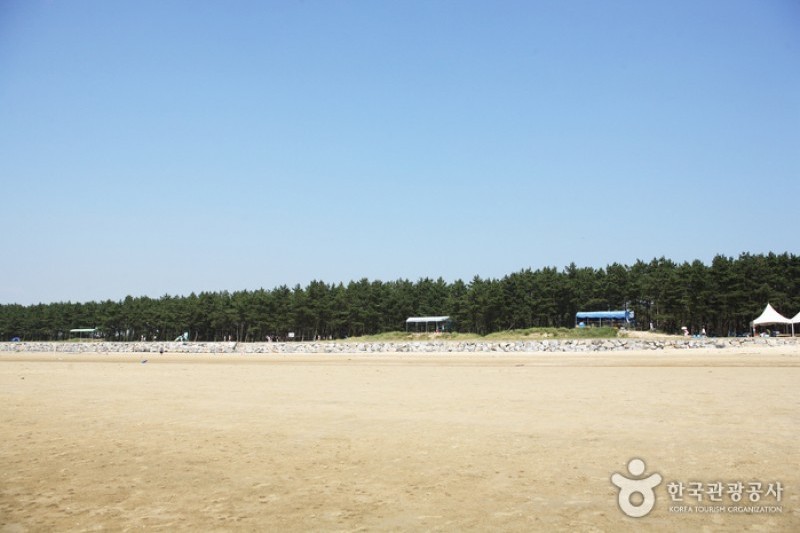 Mageompo Beach  (15/22)