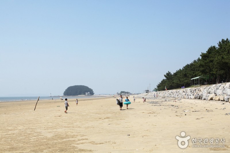 Mageompo Beach  (16/22)