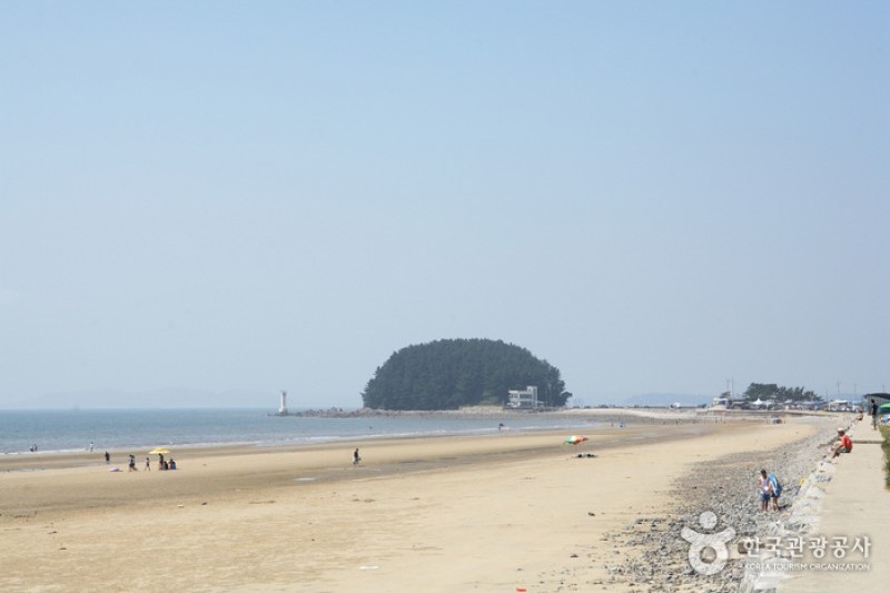 Mageompo Beach  (18/22)