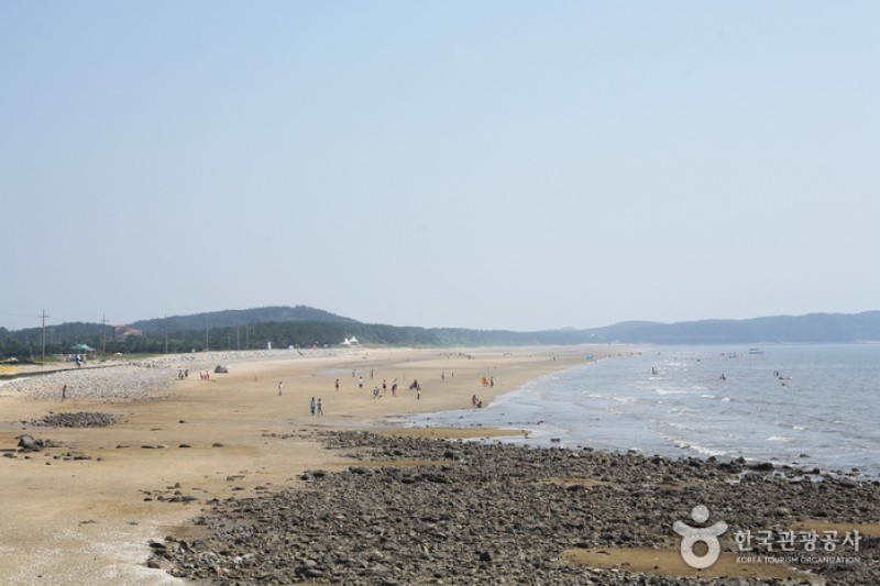 Mageompo Beach  (21/22)