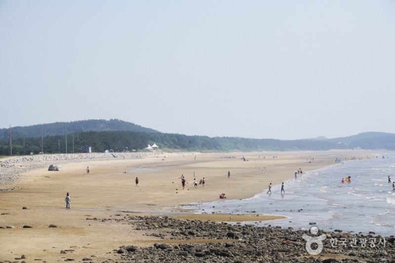 Mageompo Beach  (22/22)