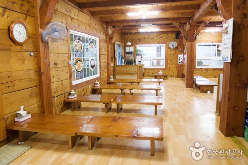 ttanttugtongnamujib (2/4)