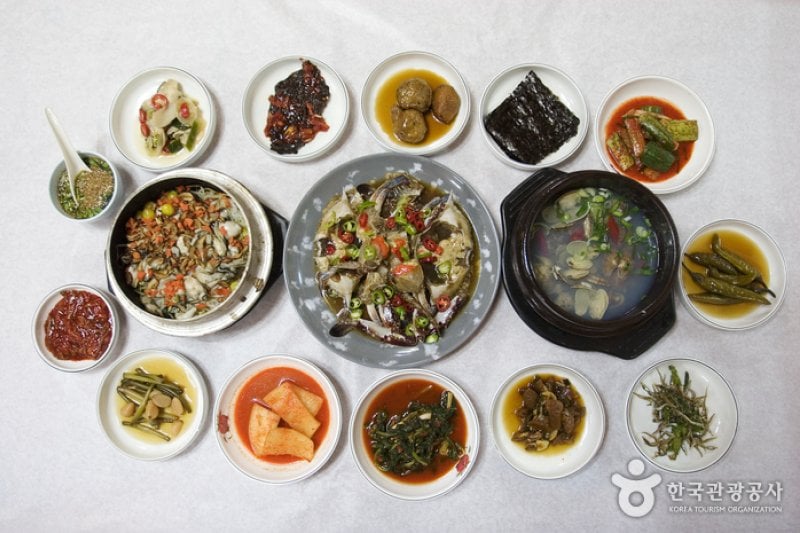 ttanttugtongnamujib (3/4)