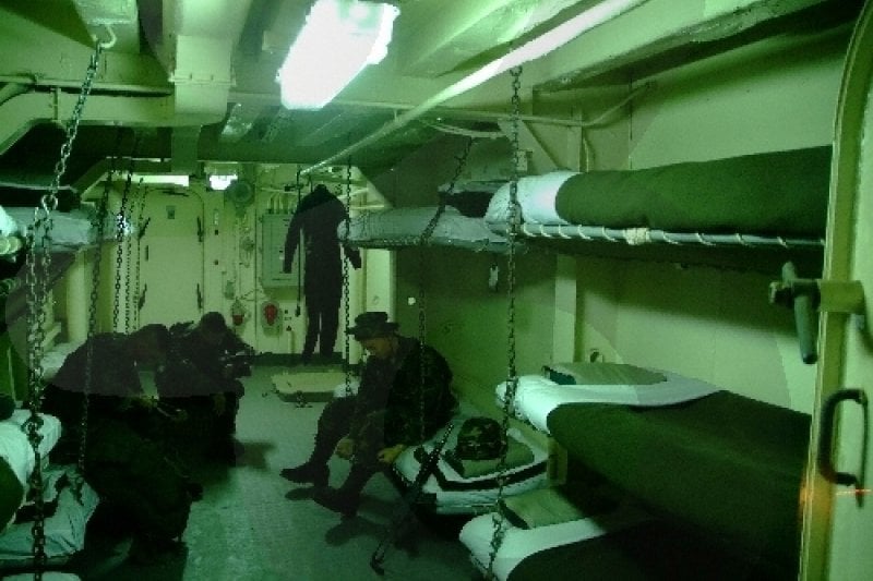 Dangjin Marine Tourism Organization  (8/12)