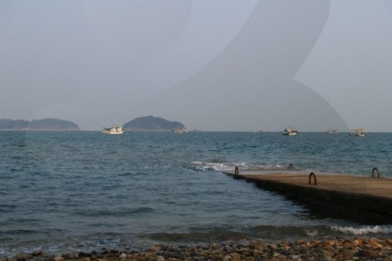Waemok Village  (2/3)