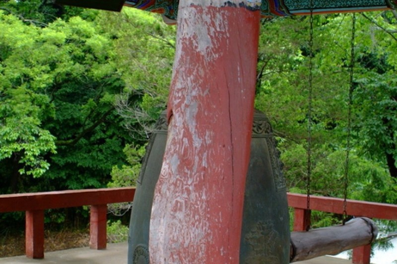Gaesimsa Temple  (4/4)