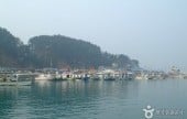 Hongwon Port 