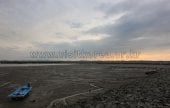 Namdanghang Port 