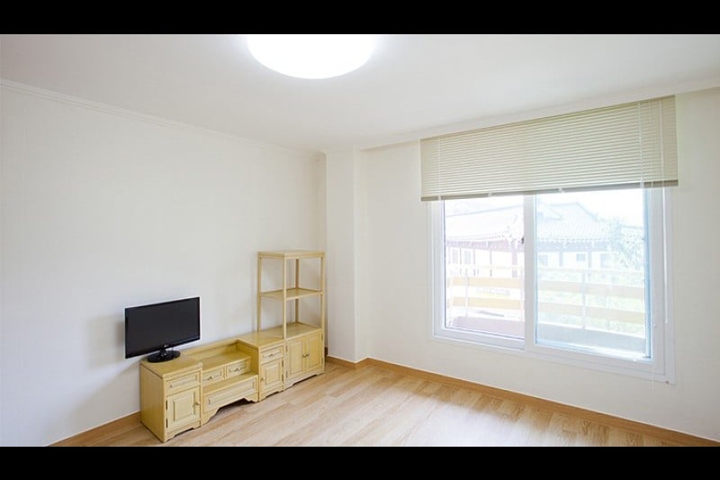 Donghak Mountain Villa - Goodstay  (20/22)