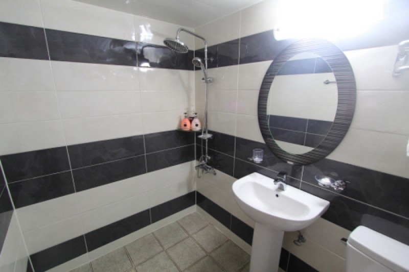 BENIKEA Hotel Dangjin  (12/25)