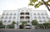 JI Hotel - Goodstay 