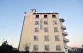 Goodstay Grand - Goodstay 