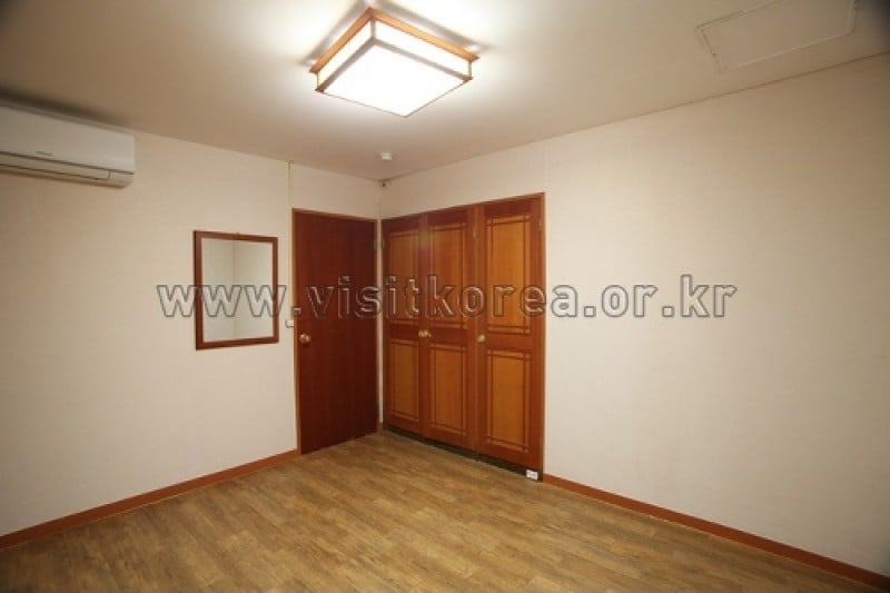 Hotel Chilgabsan chalet - Goodstay  (12/26)