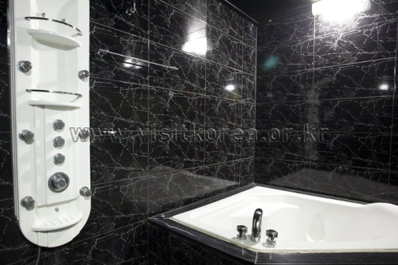 Rex hotel - Goodstay  (6/16)