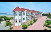 Sandhill - Goodstay 