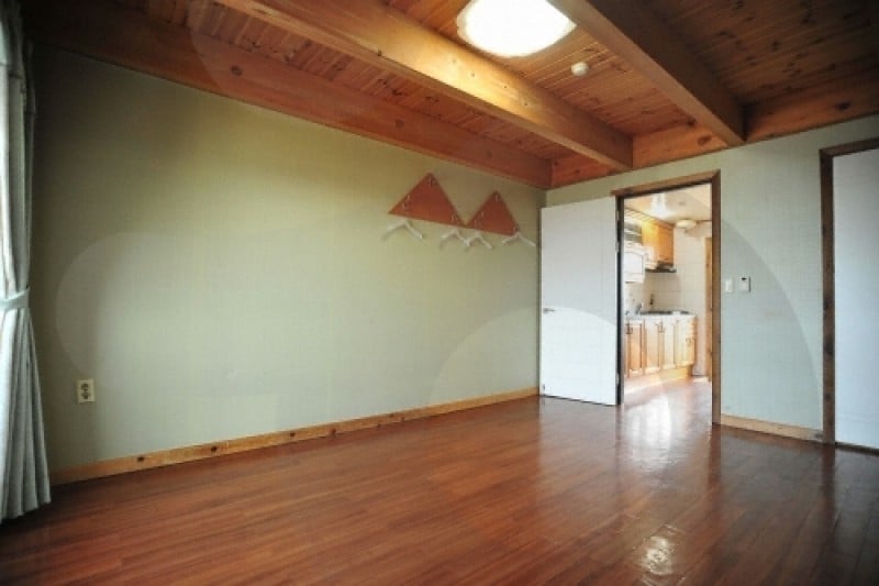 Sky-Sea Resort - Goodstay  (14/29)