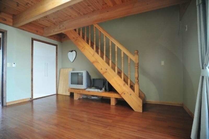 Sky-Sea Resort - Goodstay  (15/29)