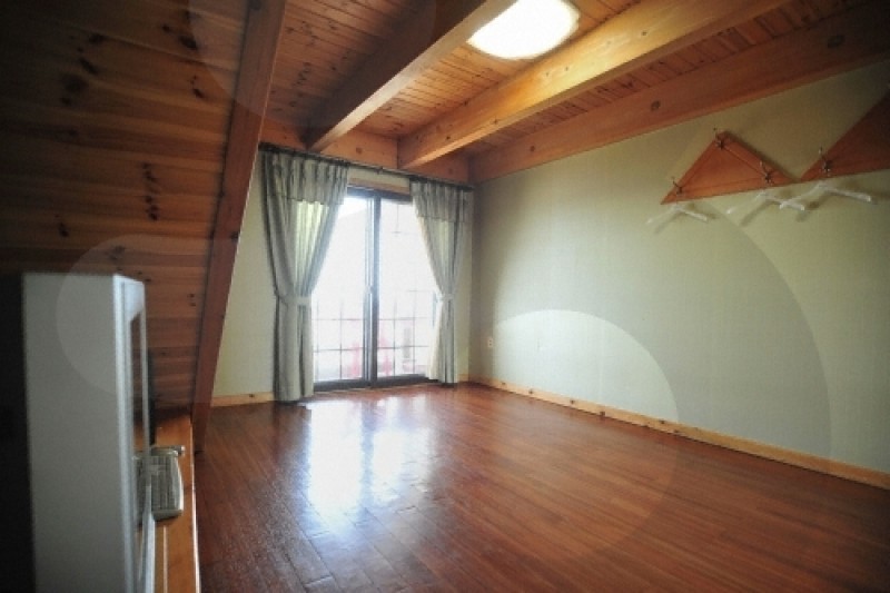 Sky-Sea Resort - Goodstay  (17/29)