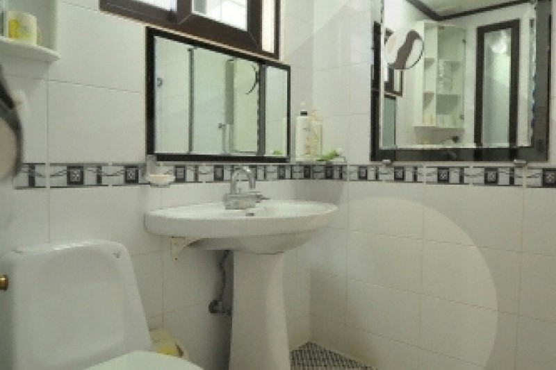 Sky-Sea Resort - Goodstay  (18/29)