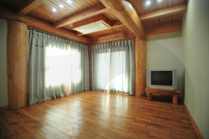 Sky-Sea Resort - Goodstay  (19/29)