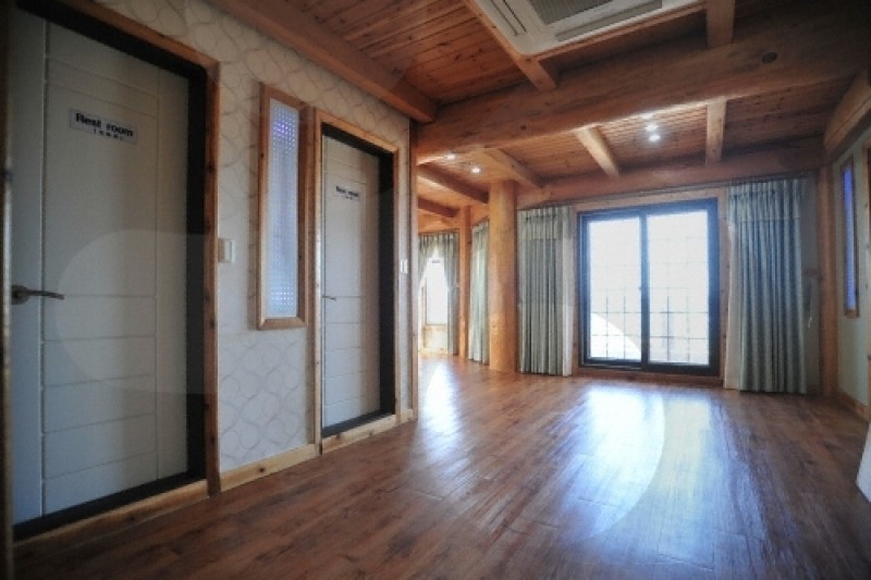 Sky-Sea Resort - Goodstay  (20/29)