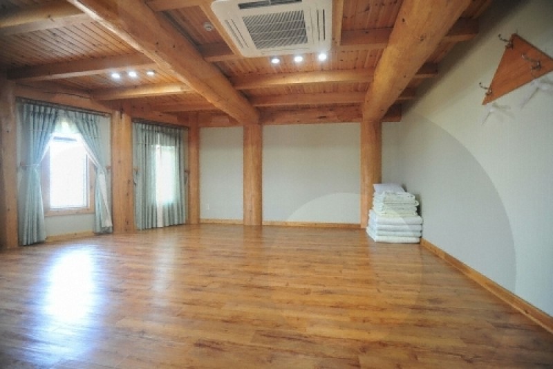 Sky-Sea Resort - Goodstay  (21/29)