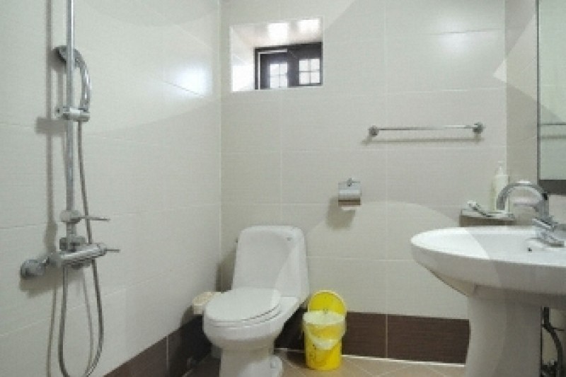 Sky-Sea Resort - Goodstay  (23/29)