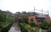 Pinocchio pension - Goodstay 