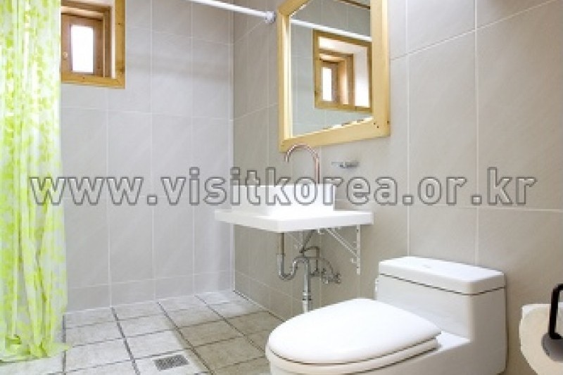 Pinocchio pension - Goodstay  (19/28)