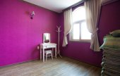 Tethys Pension - Goodstay 